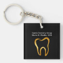 Search for for dentists keychains Orthodontist