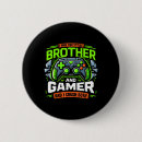 Search for fps accessories Geek