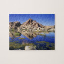 Search for joshua tree national park puzzles Landscape