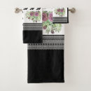 Search for rustic bath towels Geometric