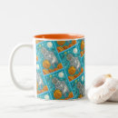 Search for pumpkin man mugs Funny