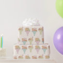Search for frozen gift wrap Cold