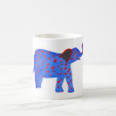 Search for cute drawings mugs Sweet