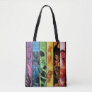 Search for quick accessories Superheros