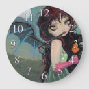 Search for vampire gifts Kids