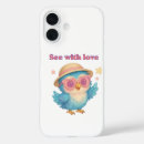 Search for positive messages iphone cases Kindness matters