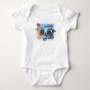 Search for juniors baby clothes Disney junior