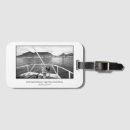 Search for enter accessories Black and white