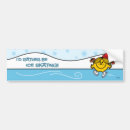 Search for ice skating bumper stickers Winter