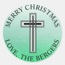 Search for black cross stickers Religious