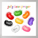 Search for jelly bean posters Cute