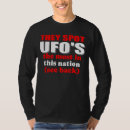 Search for alien nation clothing Roswell