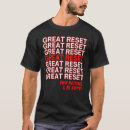 Search for reset tshirts Funny