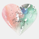 Search for bring your own stickers Trendy