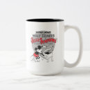 Search for old school design mugs Vintage mickey mouse