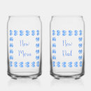 Search for easter mugs Blue