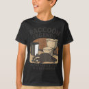 Search for bathroom tshirts Cute