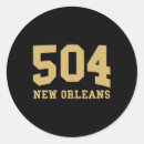 Search for 504 stickers New orleans