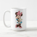 Search for bunny hug mugs Easter