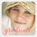 Search for senior picture stickers College university