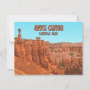 Search for bryce cards Bryce canyon national park