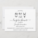 Recherche de esthéticienne invitations Esthétique