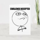 Recherche de accepted Meme