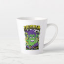 Search for ursula mugs Ariel