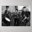 Recherche de garçon de batteur art Garçons