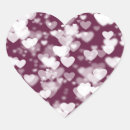 Search for pink bokeh stickers Girly