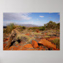Search for outback posters Landscape