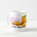Search for red devil Cichlid