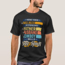 Recherche de dallas cowboys tshirts Sports