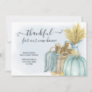 Recherche de rustic moving invitations Script
