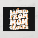 Recherche de super maman cartes postales Amour
