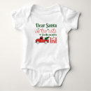 Search for on fire clothing Funny