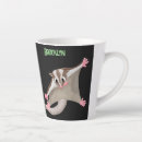 Recherche de planeur tasses Dessin