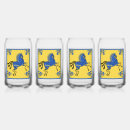 Search for support the arts mugs Ukrainian