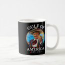 Search for republican satire mugs Joe biden