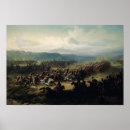 Recherche de de friedrich posters 19th