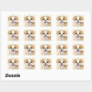 Search for cartoon puppy stickers Funny
