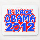 Recherche de ace tapis souris Acter