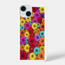 Search for apple blossom iphone cases Pretty