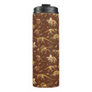 Search for dinosaur fossils mugs Trex