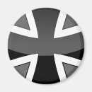 Search for military emblems Air force