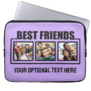 Search for photo laptop cases Friendship
