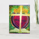 Search for sacred heart of jesus cards Christian
