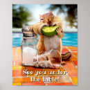 Search for chipmunks posters Avanti press