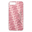 Recherche de vieux rose iphone coques Antique