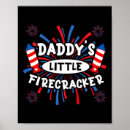 Search for baby eagle posters 4th of july